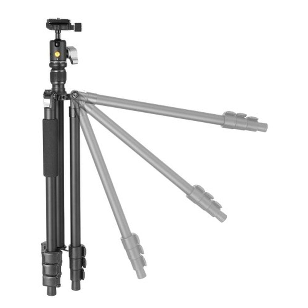 Vanguard VESTA GO 204AB