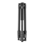 Vanguard VESTA GO 204AB