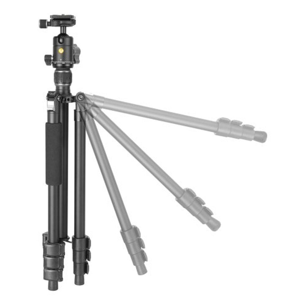 Vanguard VESTA GO 234AB