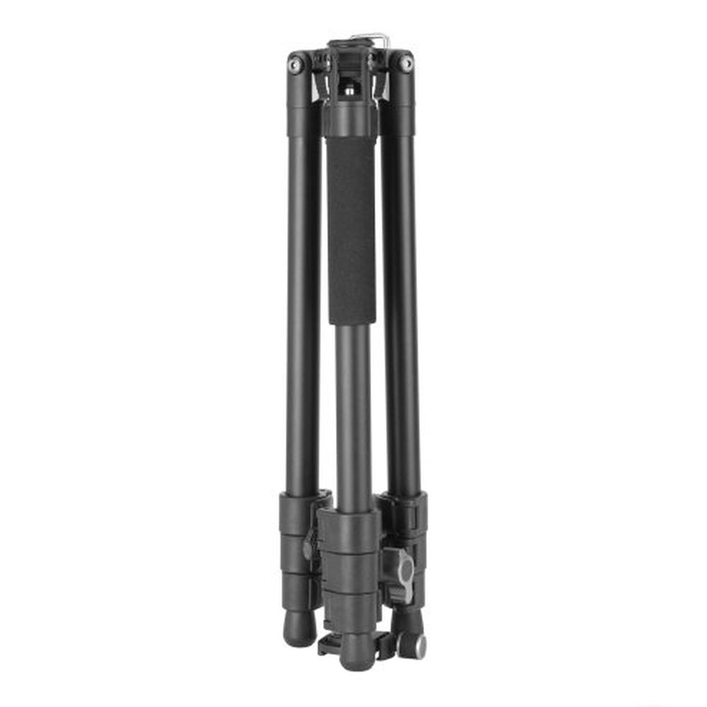 Vanguard VESTA GO 234AB