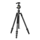 Vanguard VESTA GO 234CB