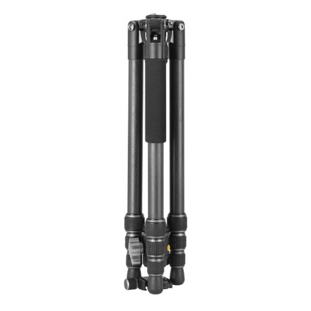 Vanguard VESTA GO 234CB