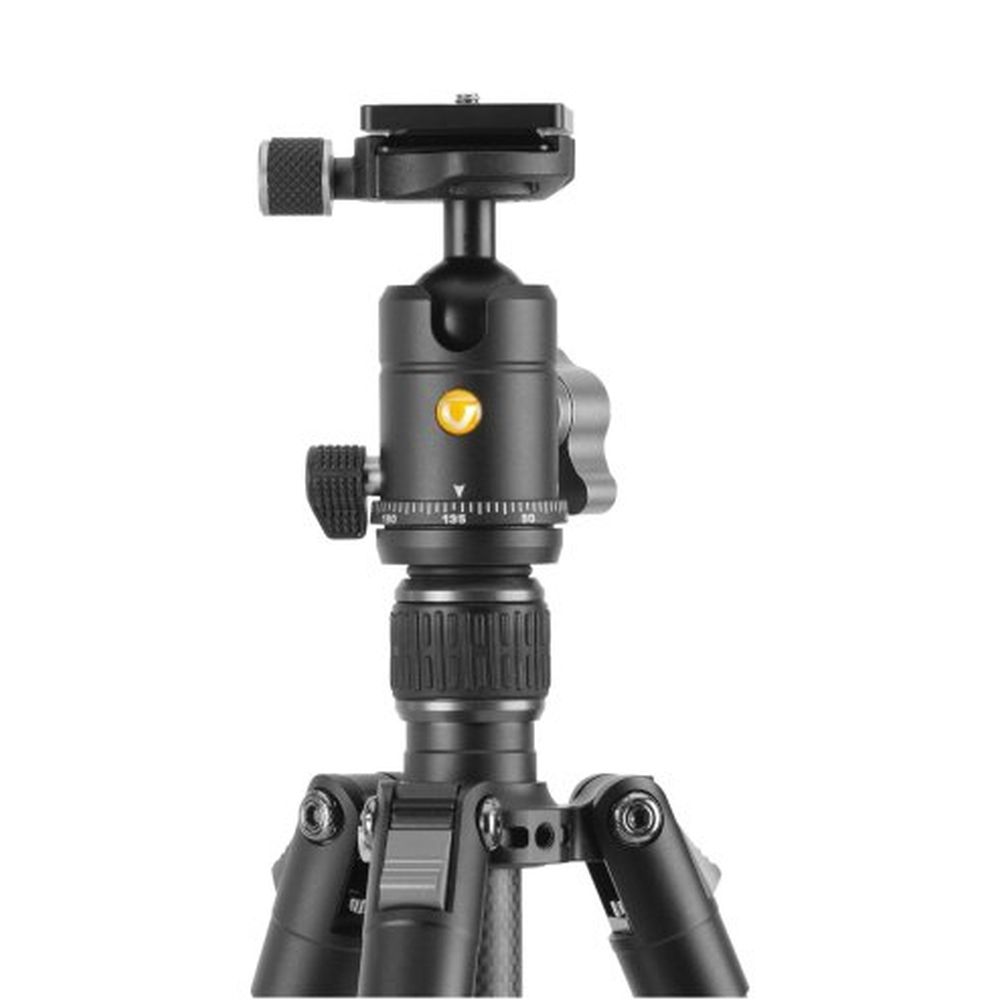 Vanguard VESTA GO 234CB