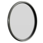 PolarPro Baffi corti - Black Mist - Polarizzatore 82mm