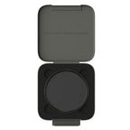 PolarPro Baffi corti - Black Mist - Polarizzatore 82mm