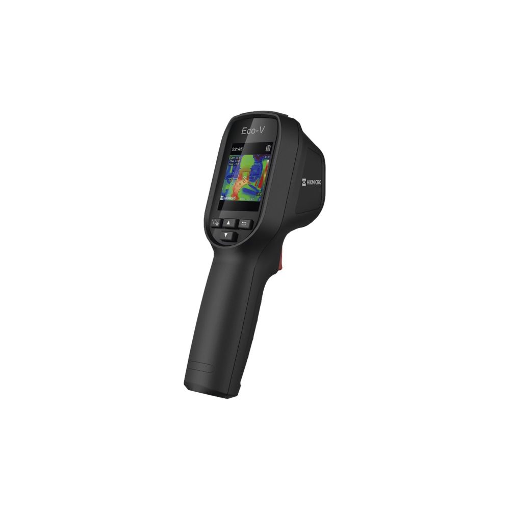 Hikmicro Eco_V Handheld Thermal Camera