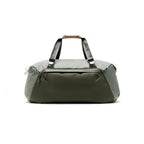 Peak Design Travel Duffel 80L, sage