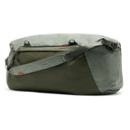 Peak Design Travel Duffel 80L, sage