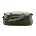 Peak Design Travel Duffel 80L, sage