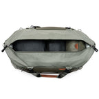 Peak Design Travel Duffel 80L, sage