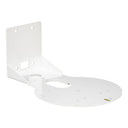 Canon A-SWD5WB2W Wall Mount Bracket for CR-N300, white