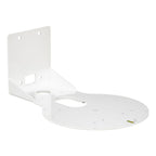 Canon A-SWD5WB2W Wall Mount Bracket for CR-N300, white