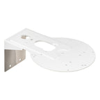 Canon A-SWD5WB2W Wall Mount Bracket for CR-N300, white