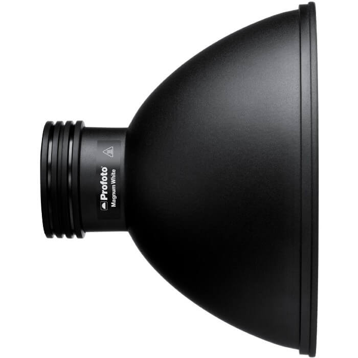 Profoto Magnum Reflector White