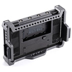 DJI Ronin 4D extension kit