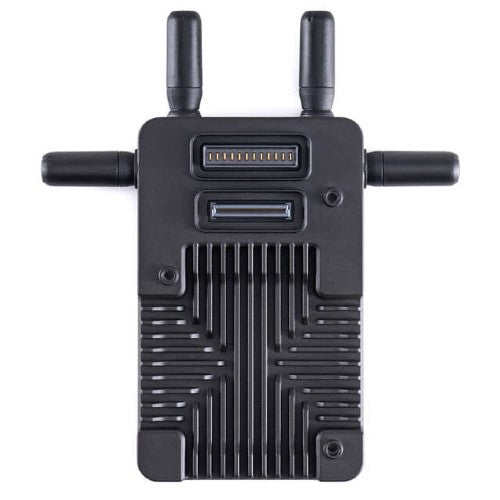 DJI Ronin 4D extension kit