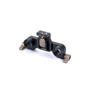 Tilta MB-T16-LS 15mm LWS Support for Tilta Mirage