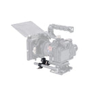 Tilta MB-T16-LS 15mm LWS Support for Tilta Mirage