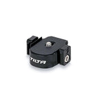 Tilta TGA-BHB Staffa di montaggio per accessori della base dell'impugnatura della batteria