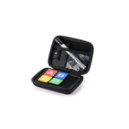 Tilta TA-FTK Kit di filtri e tag per fotocamere