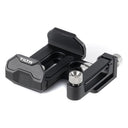 Tilta TA-USDH2-B Universal SSD Drive Holder V2 - black