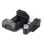 Tilta TA-USDH2-B Universal SSD Drive Holder V2 - black