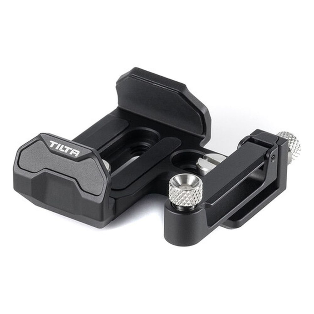 Tilta TA-USDH2-B Universal SSD Drive Holder V2 - black