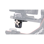 Tilta TGA-WVM Wireless Video Mounting Bracket