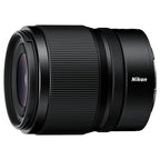 Nikon NIKKOR Z 35mm f/1.4