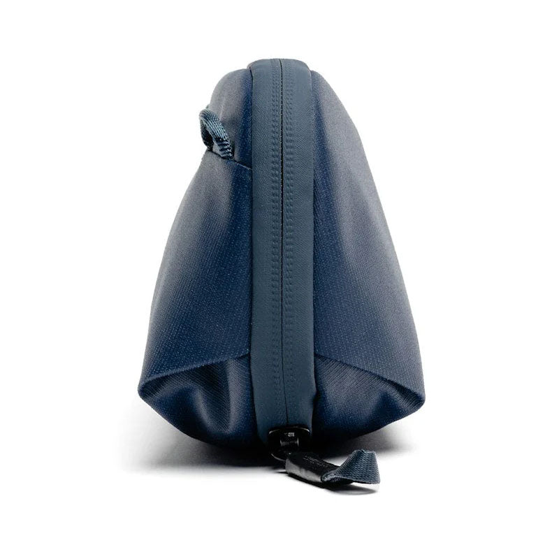 Peak Design Tech Custodia Small, mezzanotte