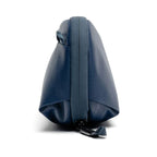 Peak Design Tech Custodia Small, mezzanotte