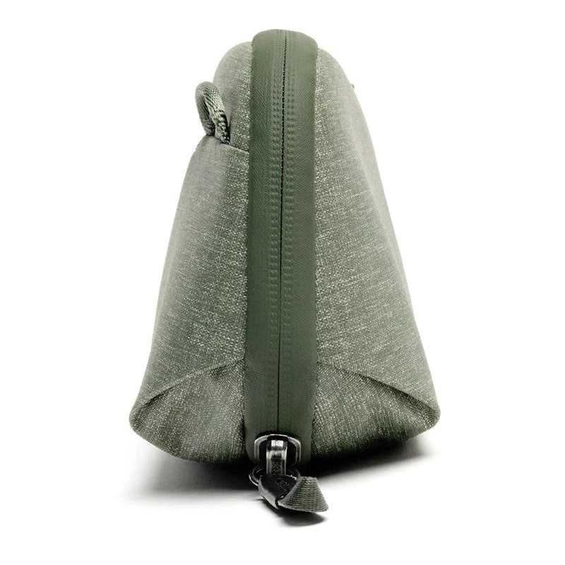 Peak Design Tech Custodia Small, salvia