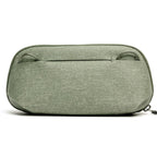 Peak Design Tech Custodia Small, salvia