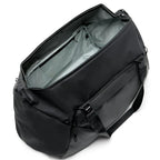 Peak Design Travel Duffel 80L, black