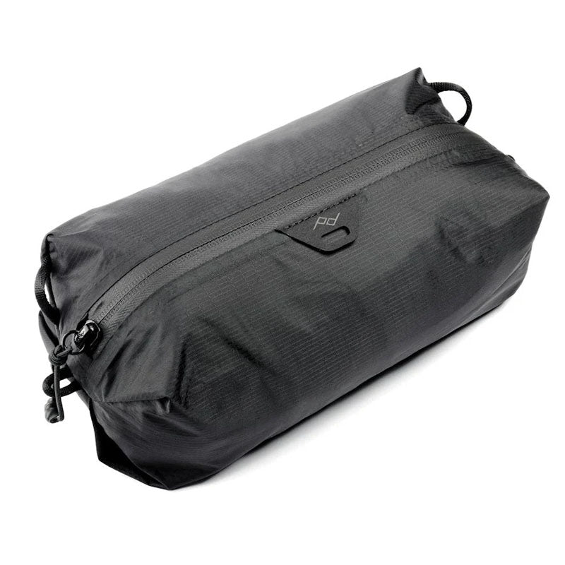 Peak Design Ultralight Packing Cube X-Small, black