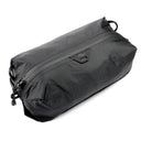 Peak Design Ultralight Packing Cube X-Small, black