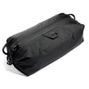 Peak Design Ultralight Packing Cube XX-Small, nero