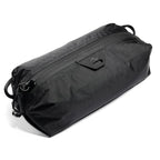 Peak Design Ultralight Packing Cube XX-Small, nero