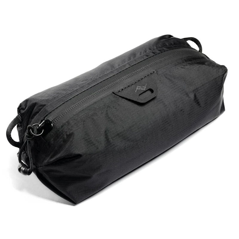 Peak Design Ultralight Packing Cube XX-Small, nero