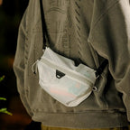 Peak Design Ultralight Packing Cube XX-Small, cloud
