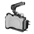 SmallRig 4520 Camera Cage kit for Nikon Z 6III