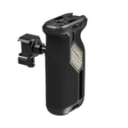 SmallRig 4359 Maniglia laterale universale girevole NATO