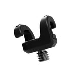 Kondor Blue Mondo Ties Cable management clips for cameras complete collection