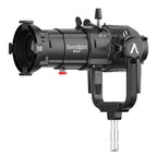 Aputure Spotlight Max 19 Kit