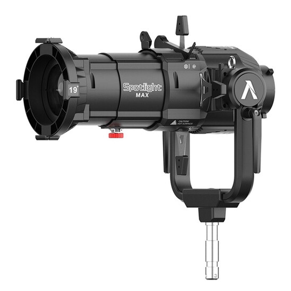 Aputure Spotlight Max 19 Kit