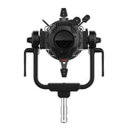 Aputure Spotlight Max 19 Kit