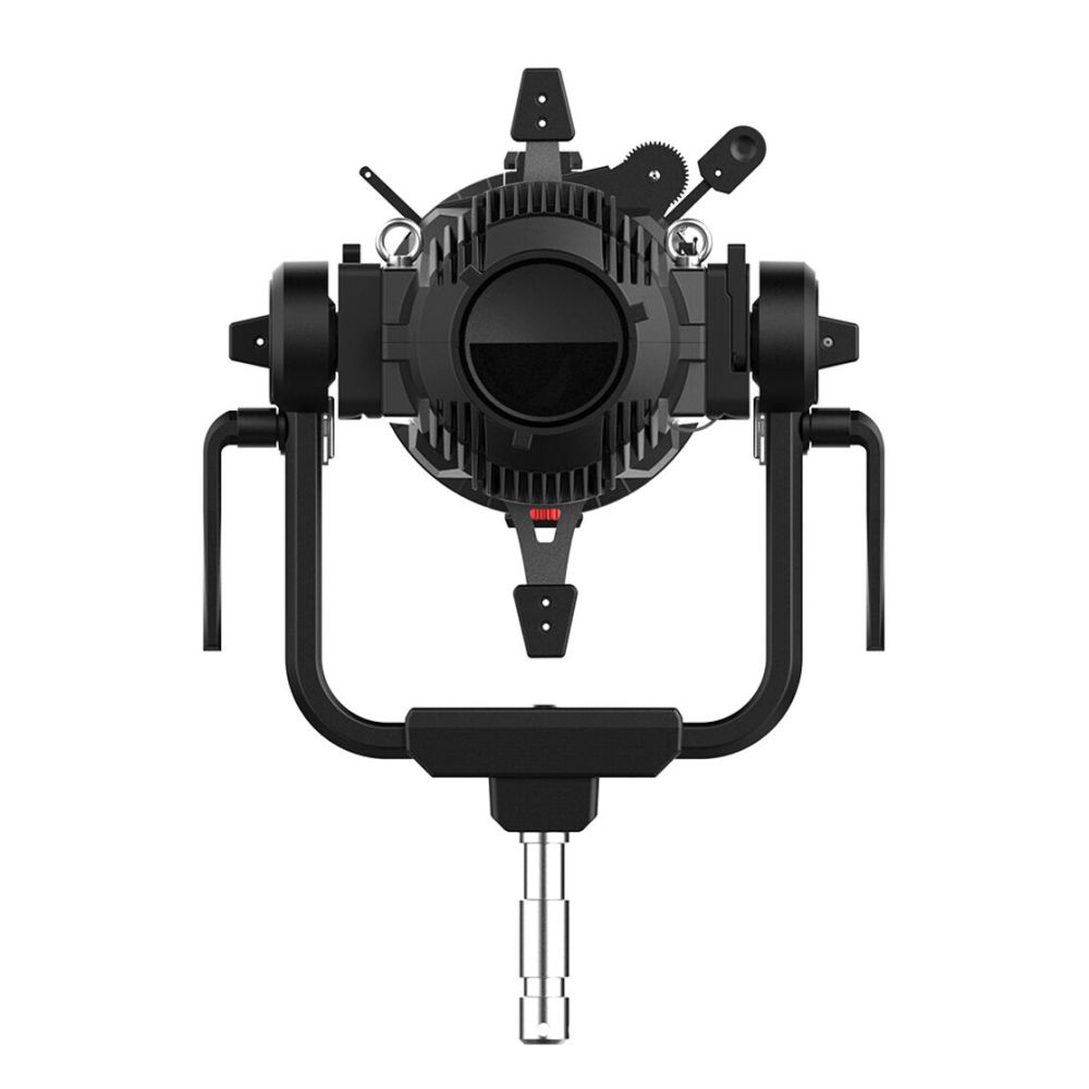 Aputure Spotlight Max 19 Kit