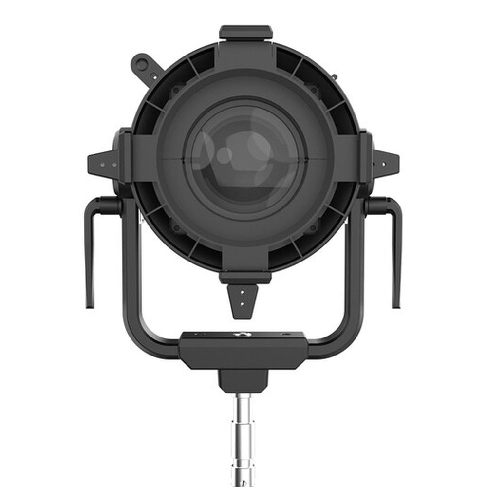 Aputure Spotlight Max 19 Kit