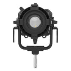 Kit Aputure Spotlight Max 36