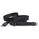 Leica 18567 Carrying Strap fabric/leather black
